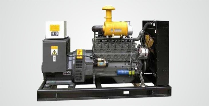 平川广西玉柴发电机出租_COPY_COPY