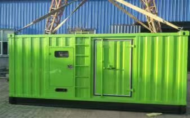 平川600kw大型柴油发电机组出租价格_COPY_COPY